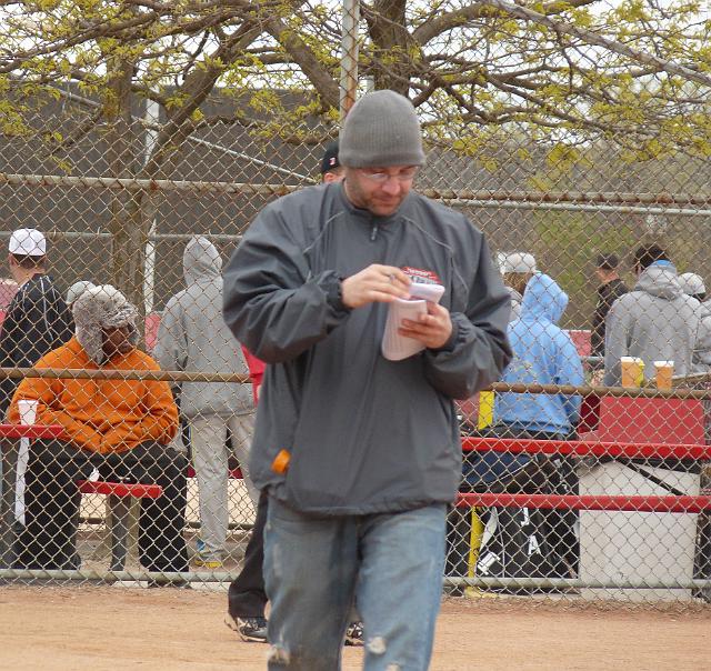 Spring States 04-28-12 826.JPG